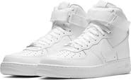 Nike Air Force 1 High '07 Sneaker