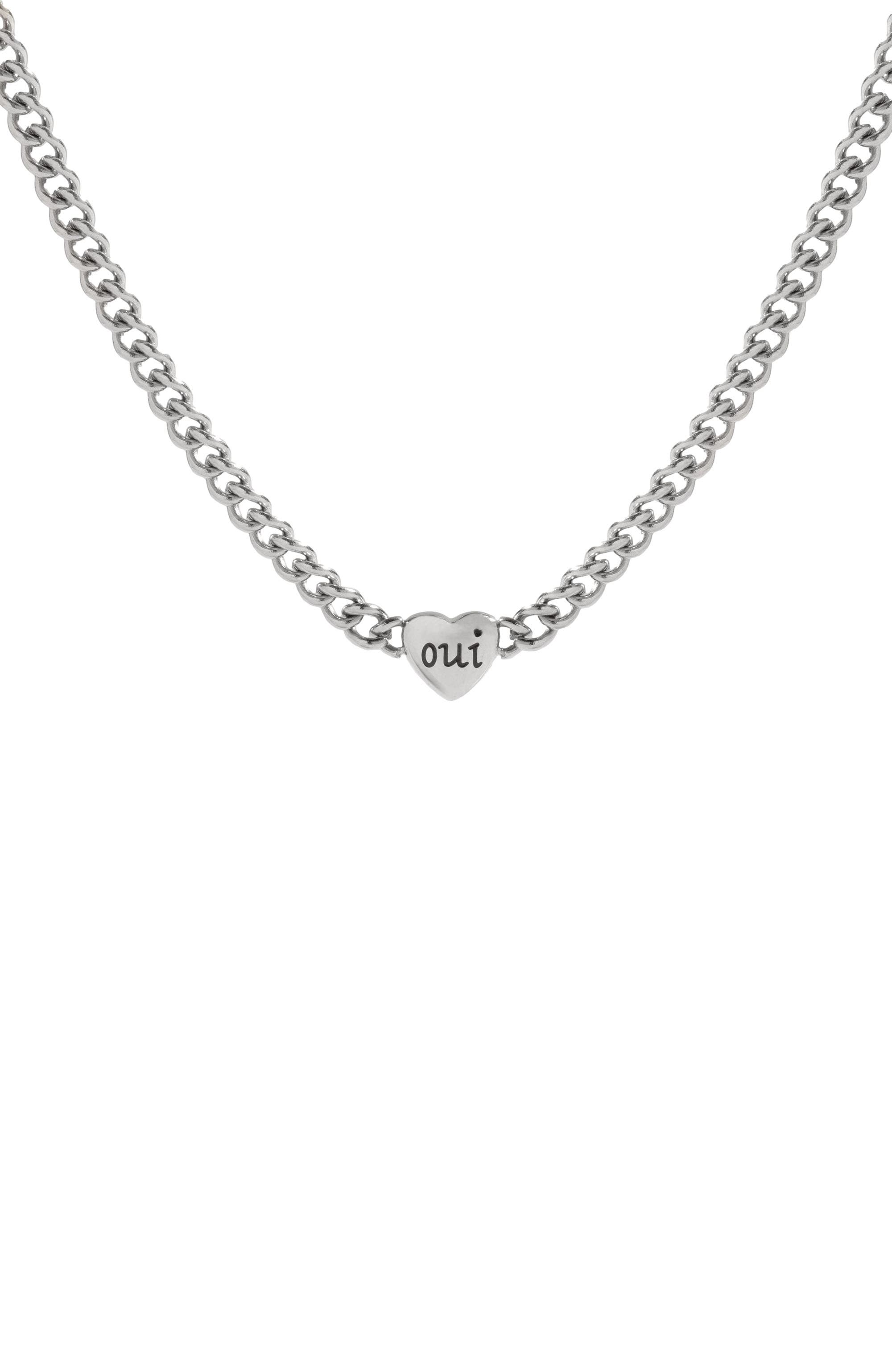 selected Silver
