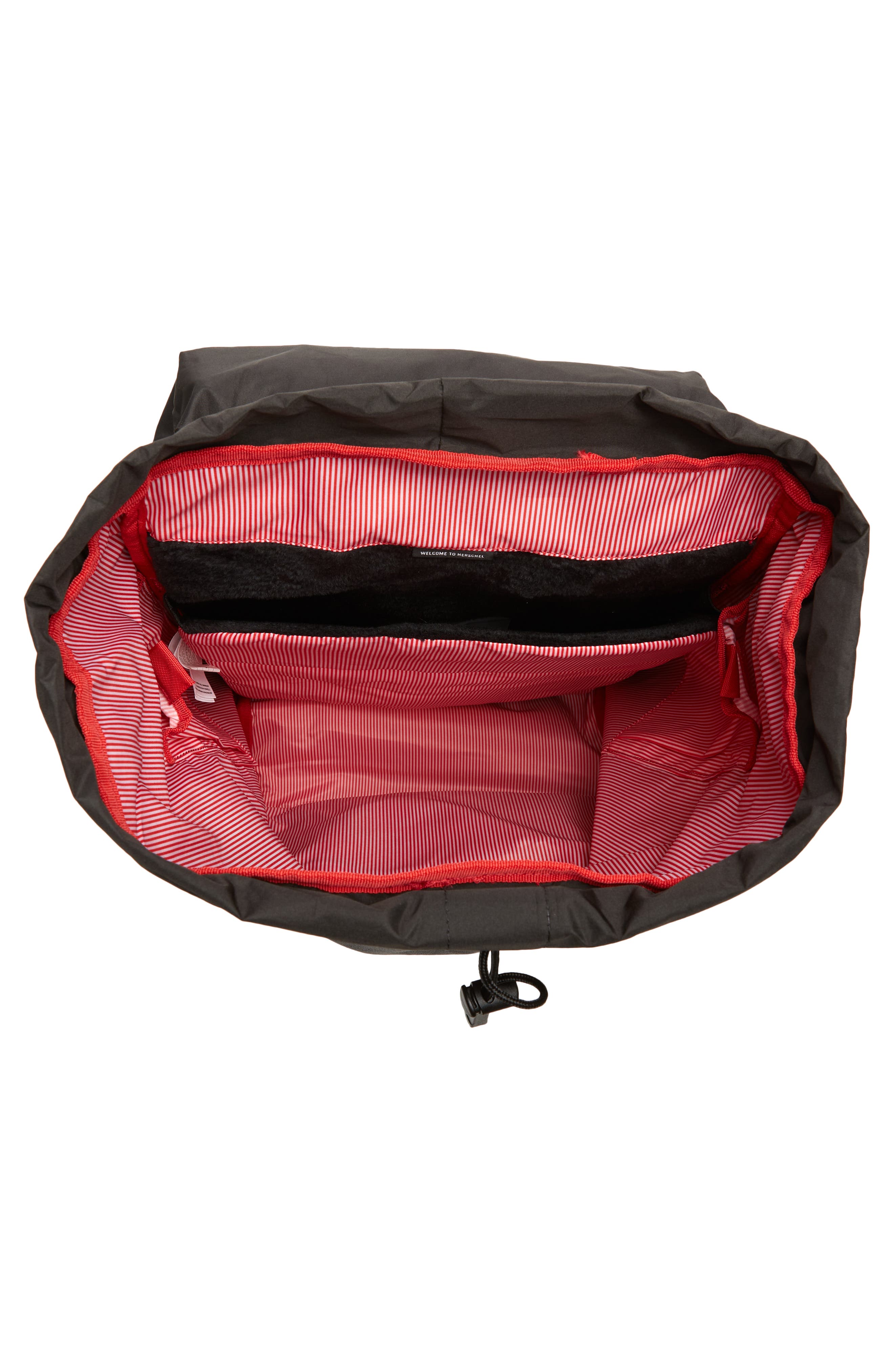 Herschel Supply Co. Little America Backpack, Alternate, color, 