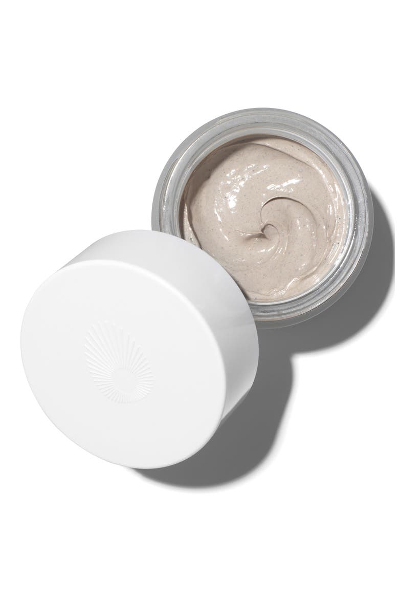 Deep Cleansing Mask, Alternate, color, NO COLOR