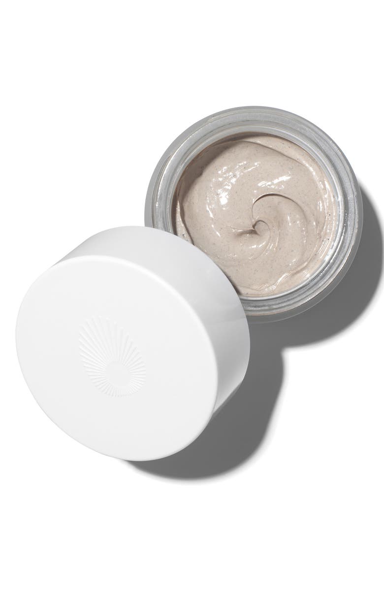 Omorovicza Deep Cleansing Mask, Alternate, color, 