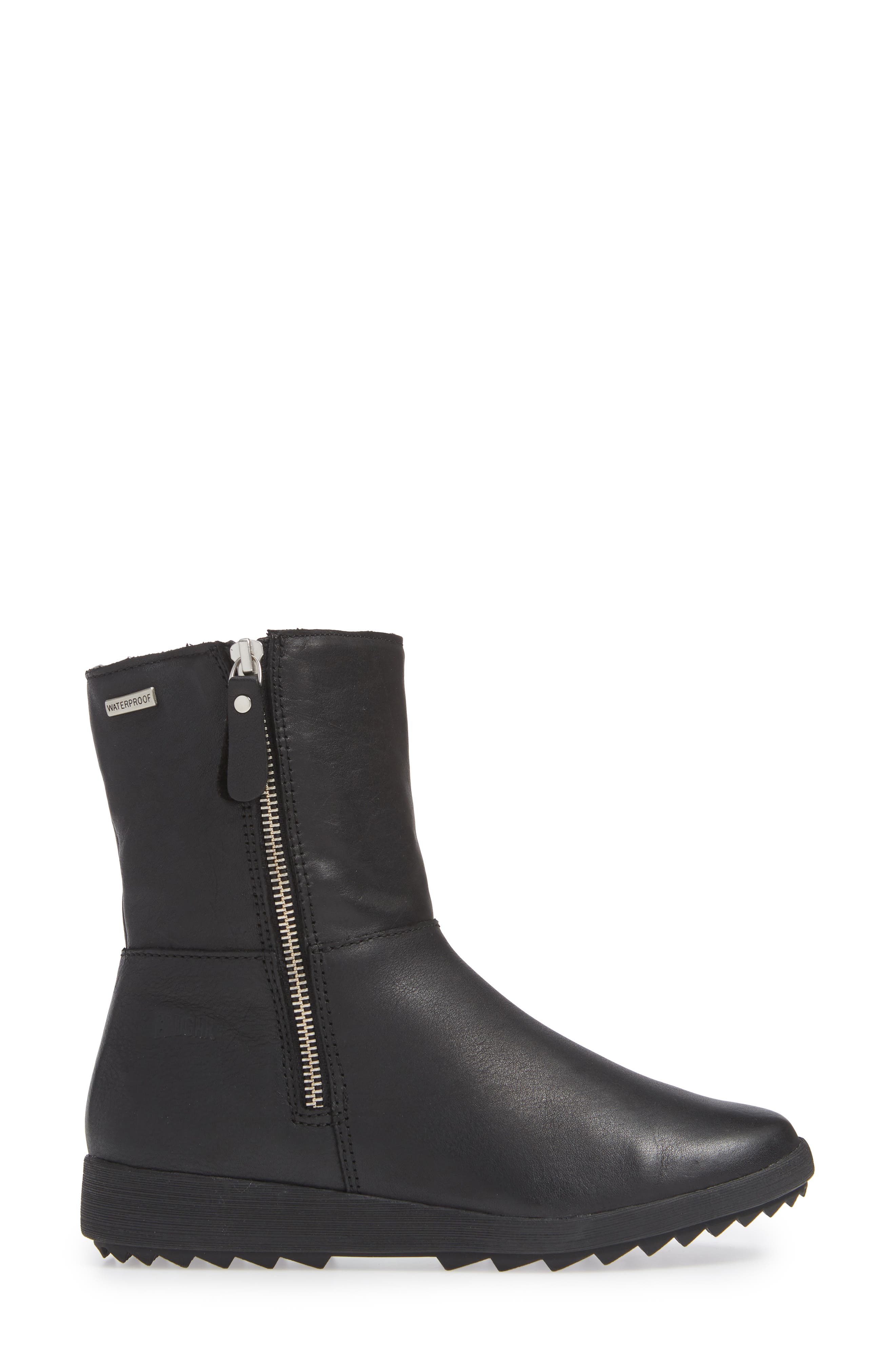 Cougar Vito Waterproof Bootie, Alternate, color, 