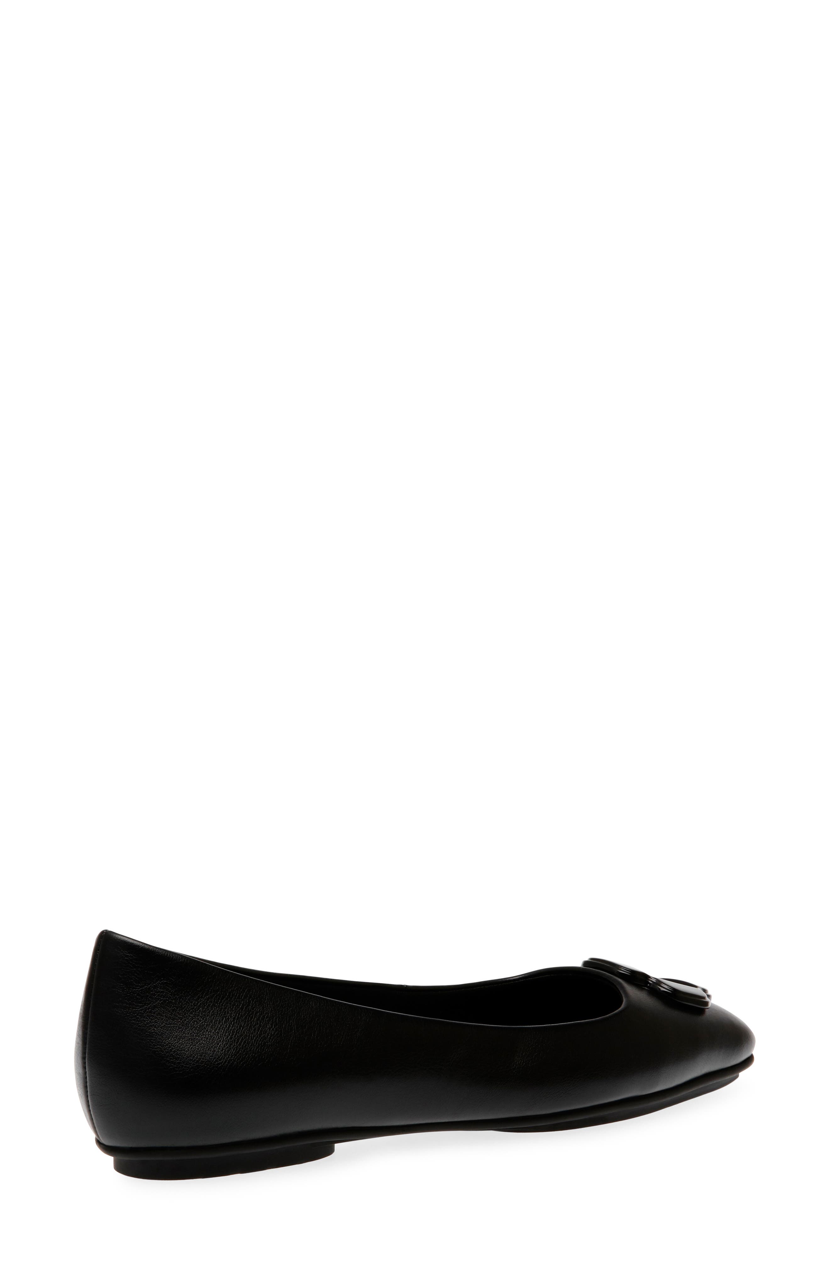 Anne Klein Adalee Ballet Flat, Alternate, color, 