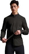 GOREWEAR Concurve Thermo Hybrid Jacket - Men's