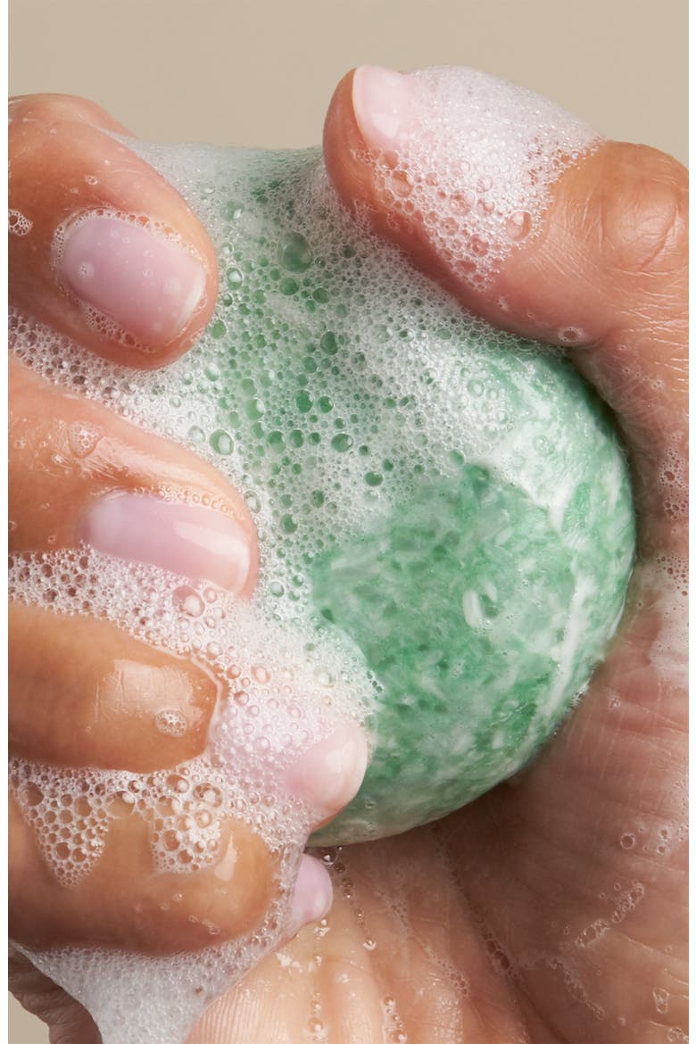 Stimulator Shampoo Bar, Alternate, color, n/a
