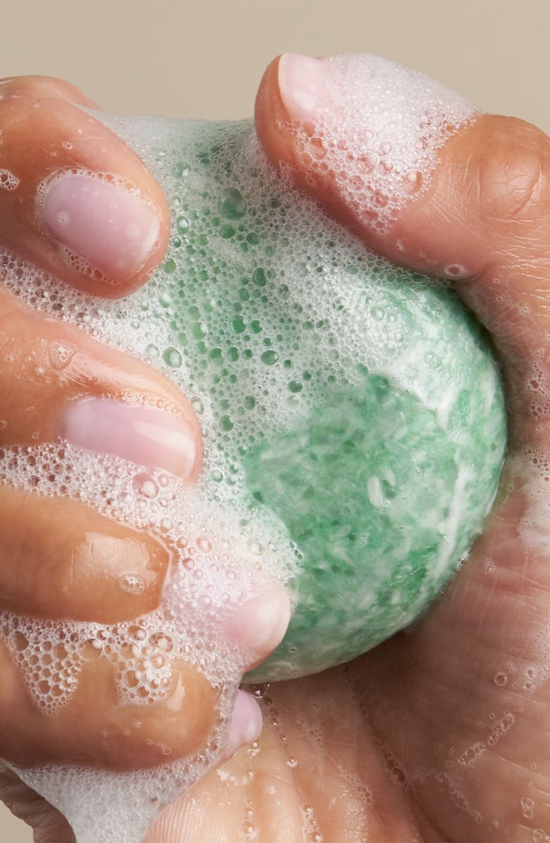 NOTICE Hair Co. Stimulator Shampoo Bar, Alternate, color, N/A