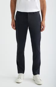 Tommy Bahama IslandZone® Flat-Front Golf Pants