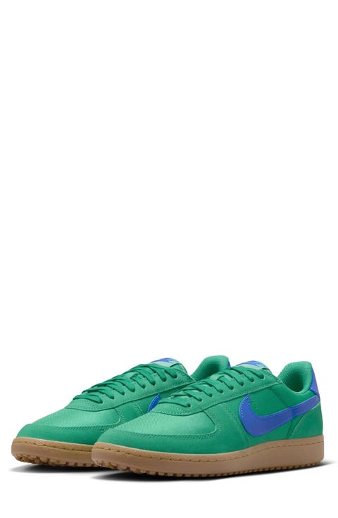 Field General Sneaker (Men)