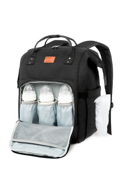Original Diaper Bag