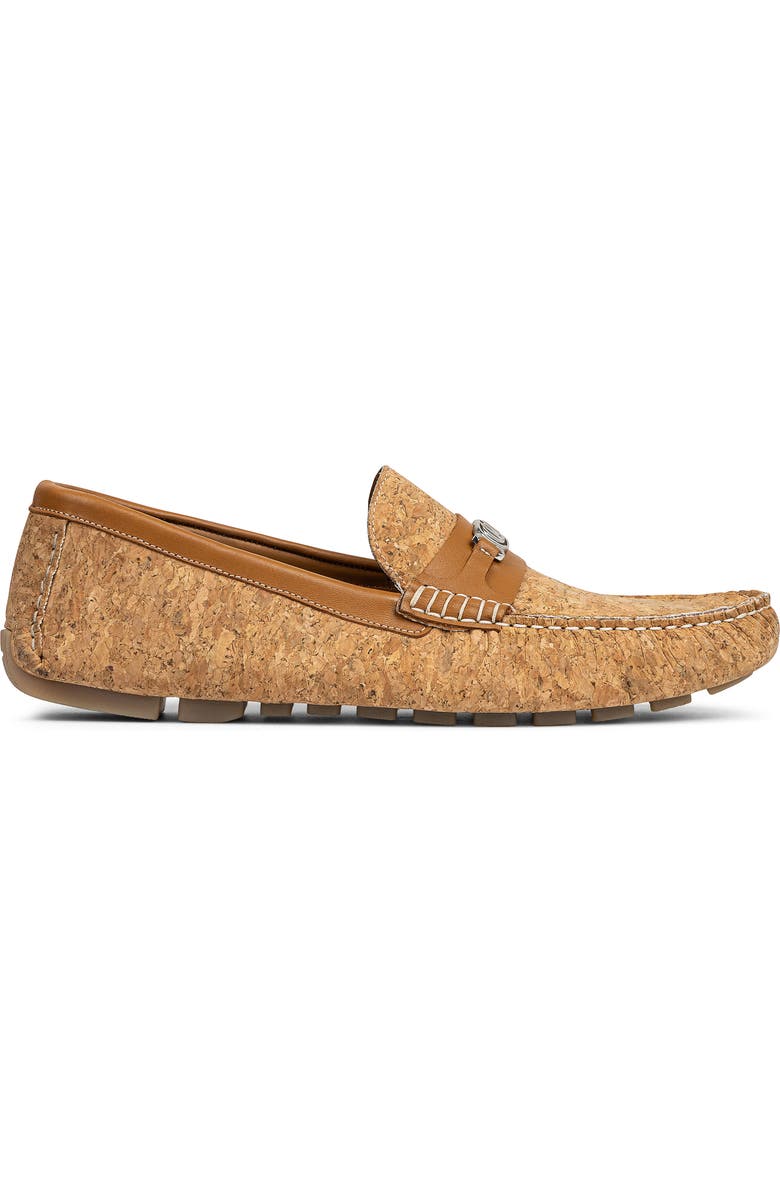 Donald Pliner Bodhi Bit Driving Loafer, Alternate, color,