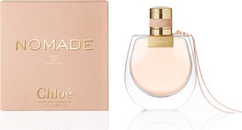 Chloe nomade nordstrom on sale