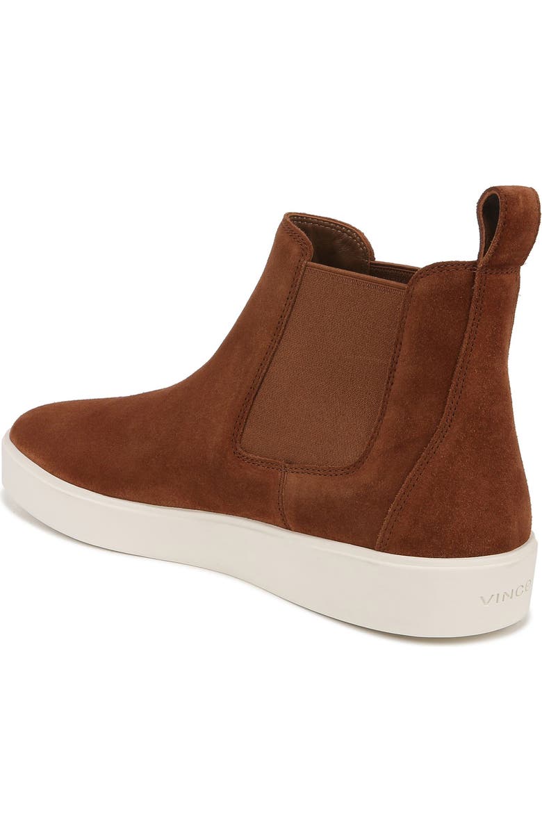 Vince Tamas Chelsea Boot, Alternate, color,