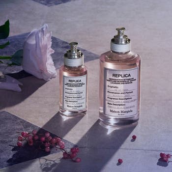 Maison Margiela Replica Up at Dawn Eau de Toilette | Nordstrom