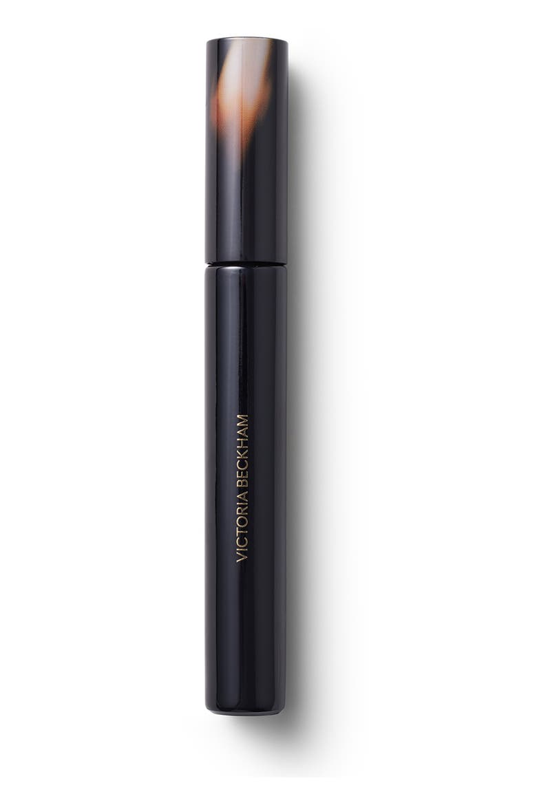 Bitten Lip Tint, Alternate, color, POUPETTE