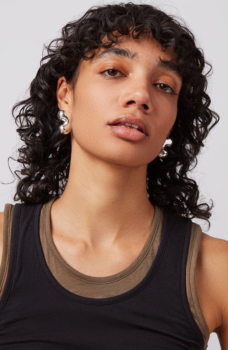 Jenny Bird Eliza Puffs Drop Earrings, Alternate, color,