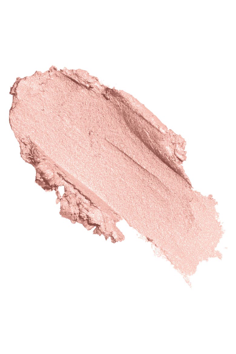 24-Hour Eyeshadow & Eyeliner, Alternate, color, RICH SHELL