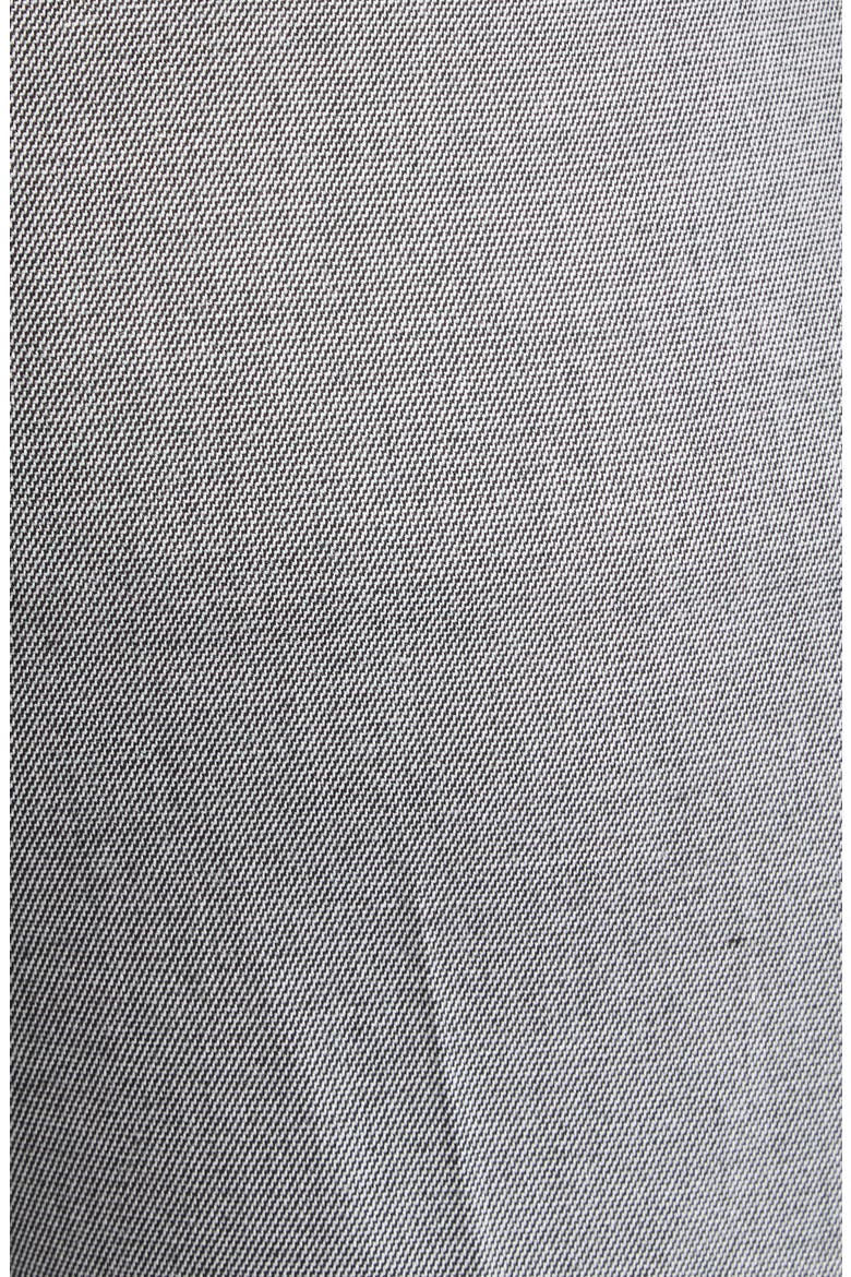 Rosaria Pintuck Pleat Pants, Alternate, color, GREY