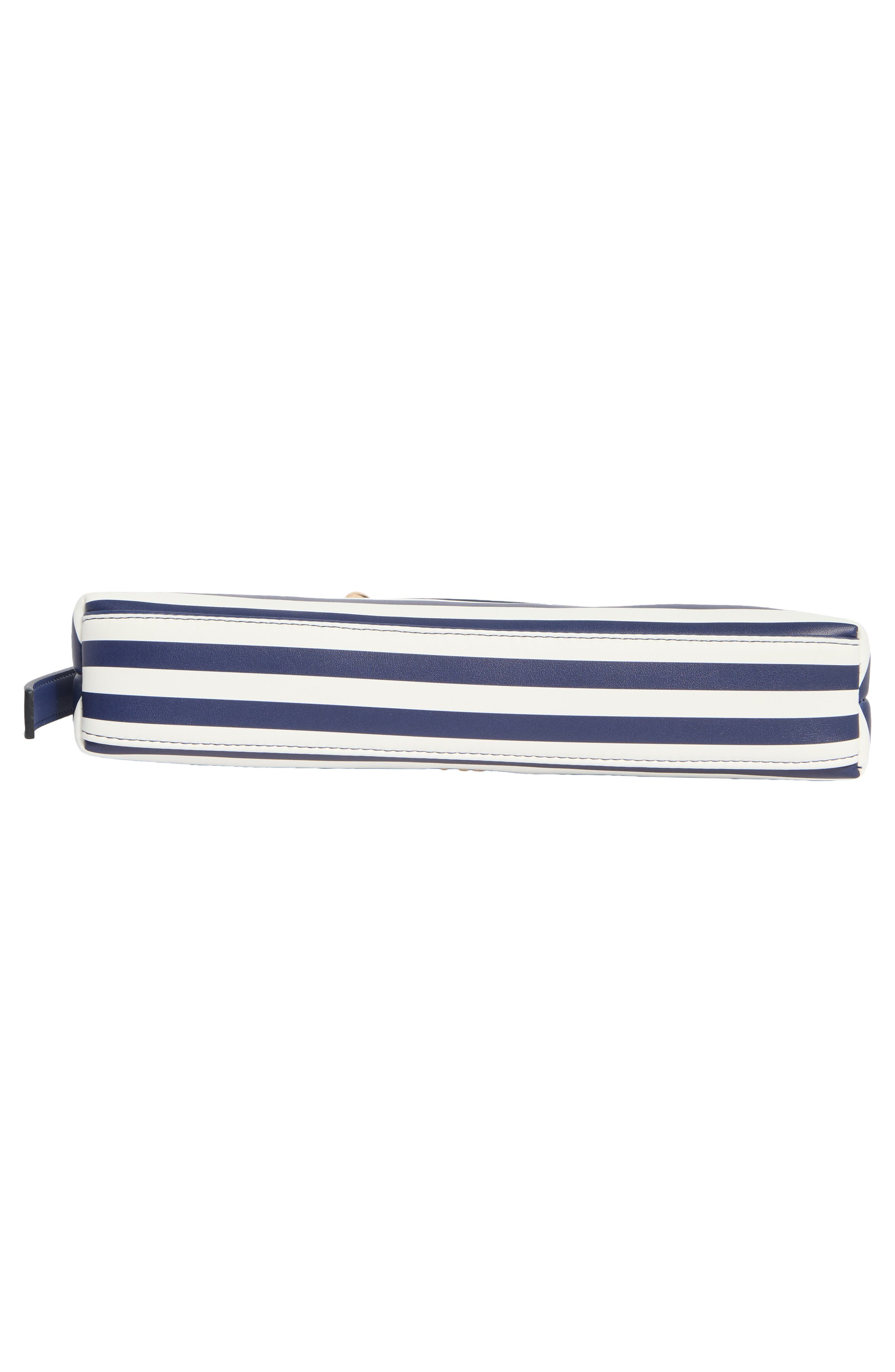 Troibaen Shoulder Bag, Alternate, color, NAUTICAL