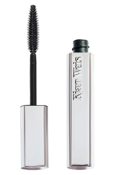 Volumizing Mascara