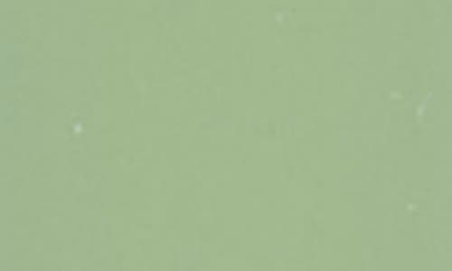 Melt Cosmetics Slick Waterline Eye Pencil In Green