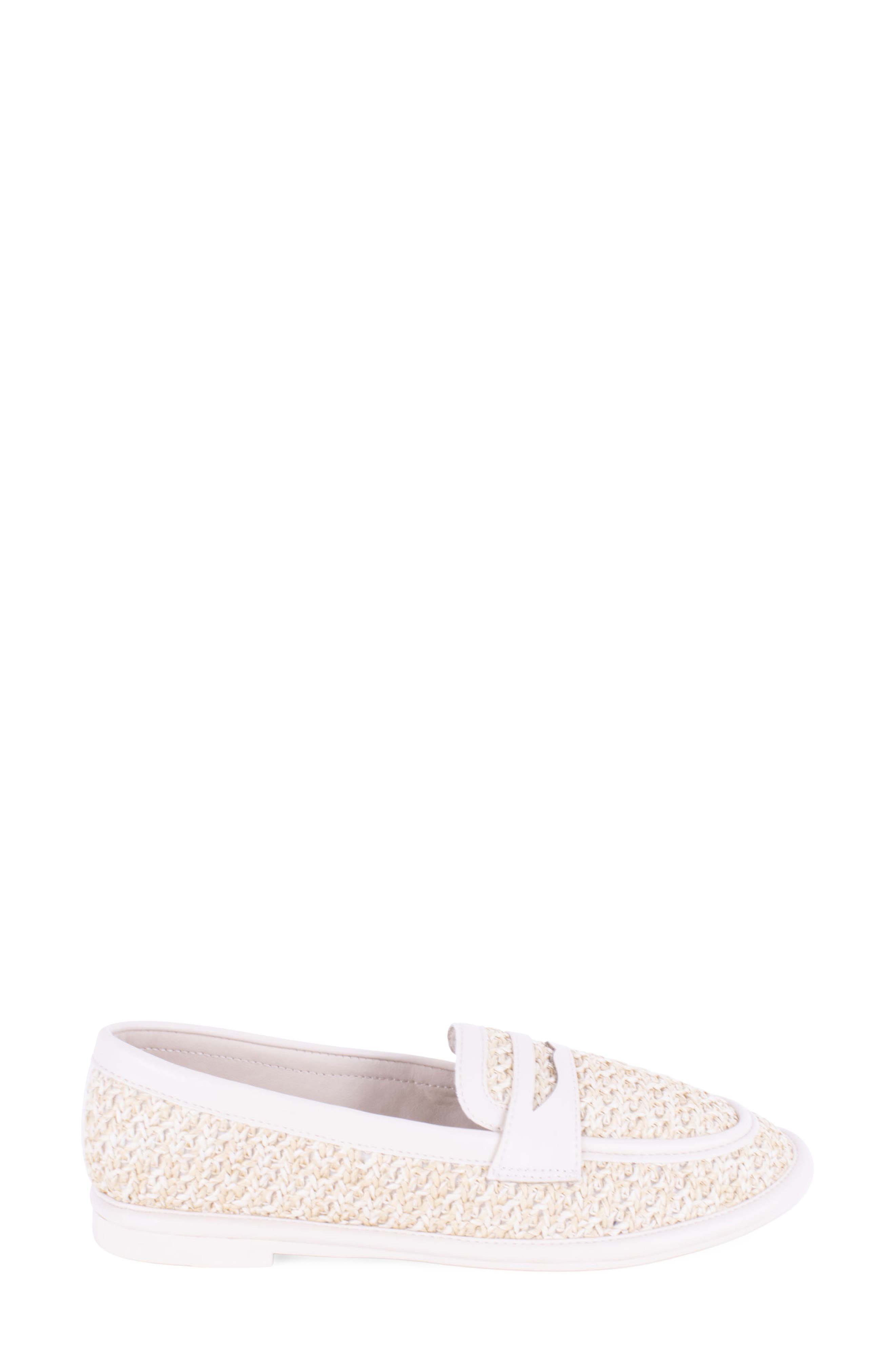 Meadow Penny Loafer - image 4
