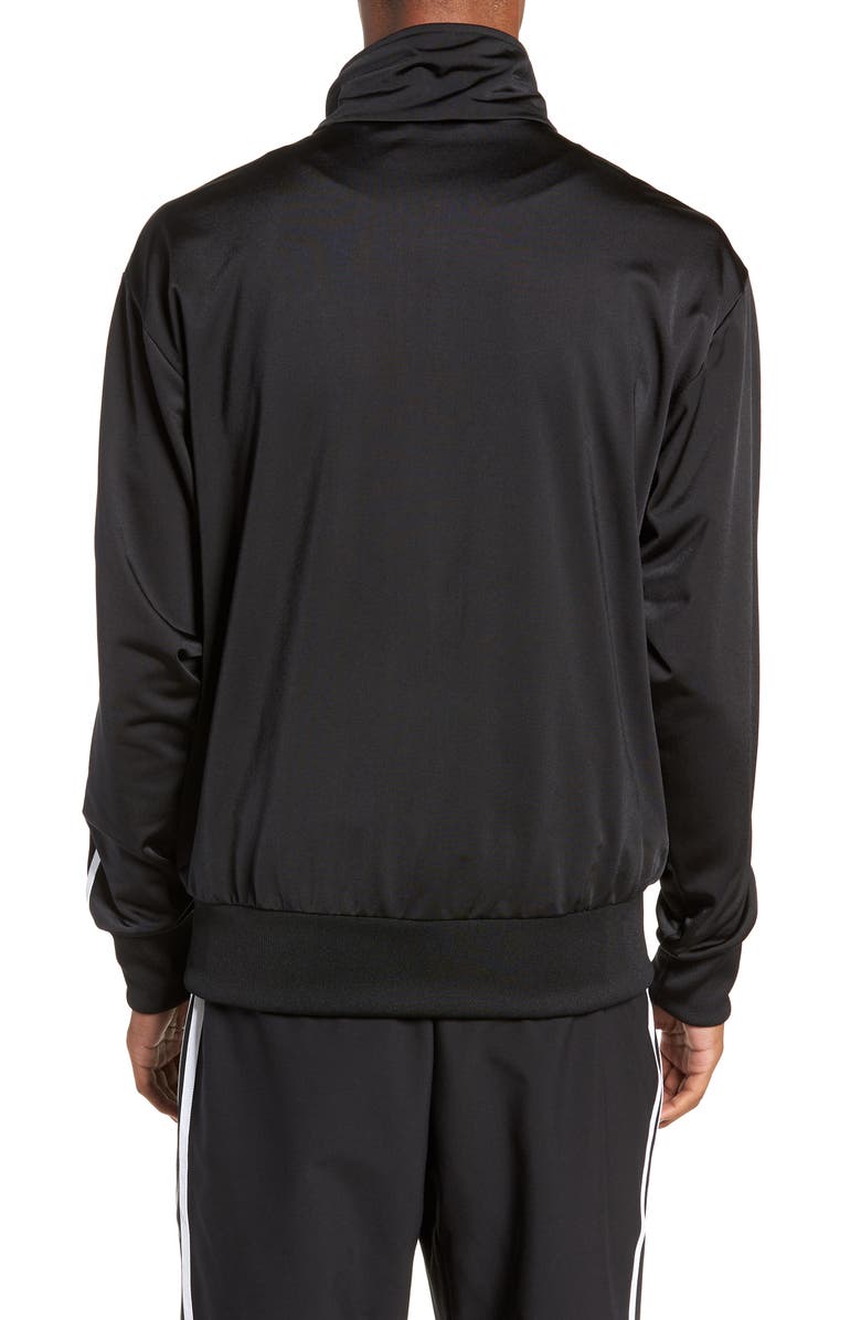adidas Originals Firebird Track Jacket, Alternate, color, 