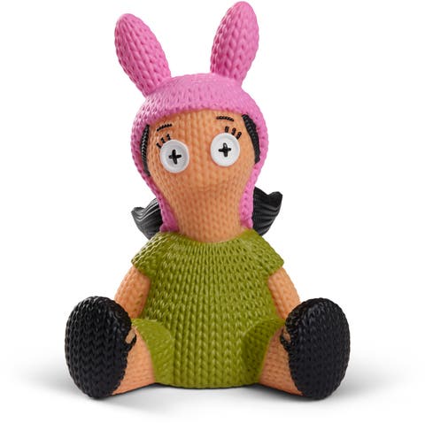 Bob's Burgers - Louise Belcher