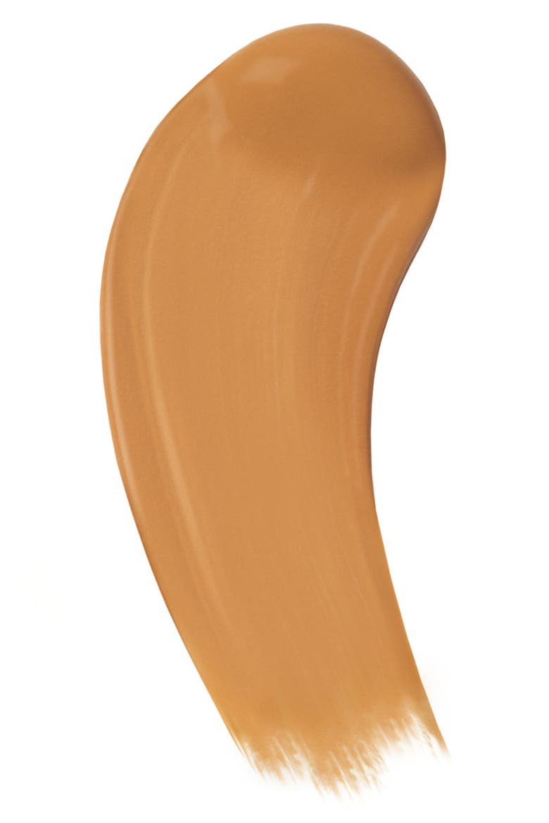 Éternité de Beauté 24-Hour Full Coverage Luminous Matte Finish Foundation, Alternate, color, 340