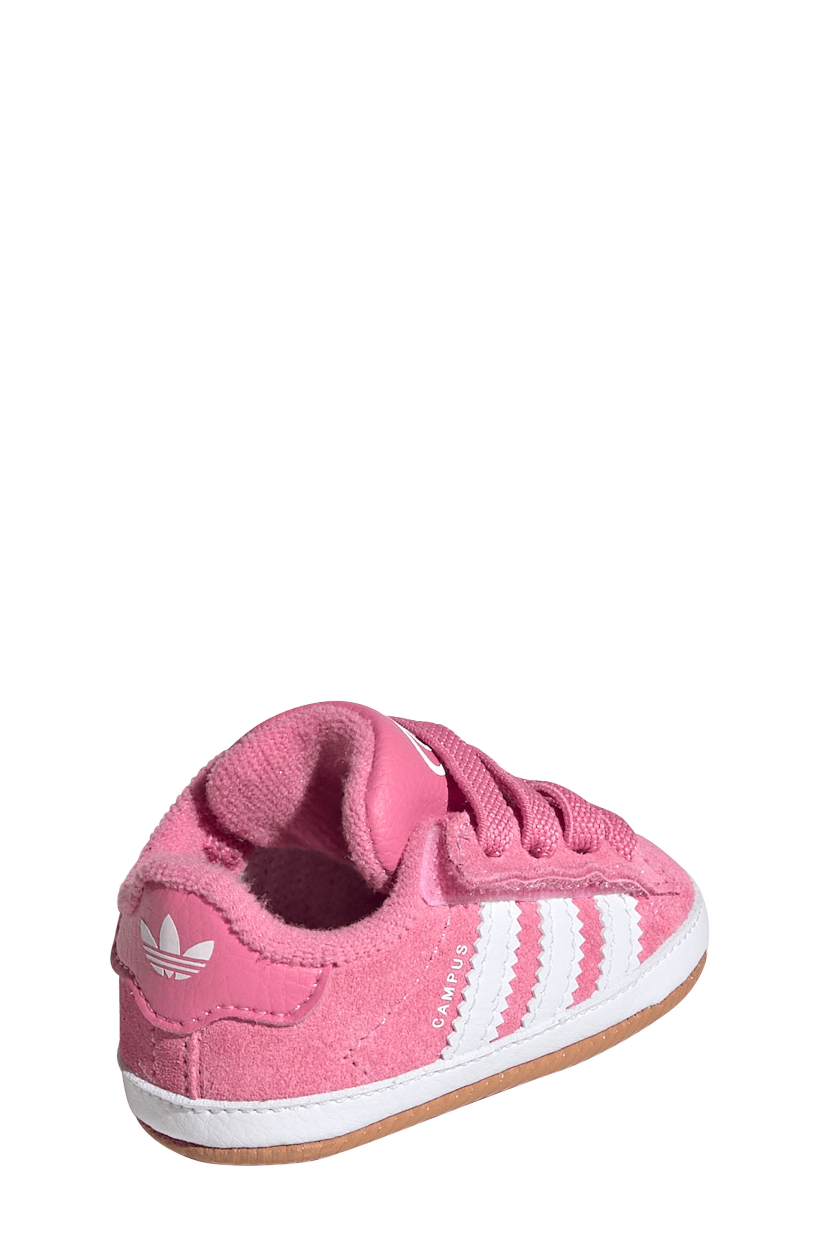 adidas Campus 00s Crib Shoe, Alternate, color, 