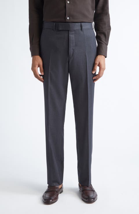 Men's ZEGNA Pants | Nordstrom