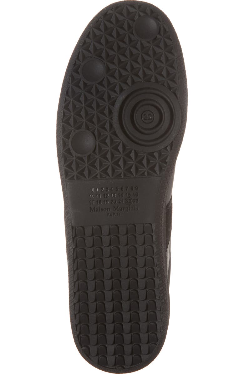 Maison Margiela Replica Low Top Sneaker, Alternate, color,