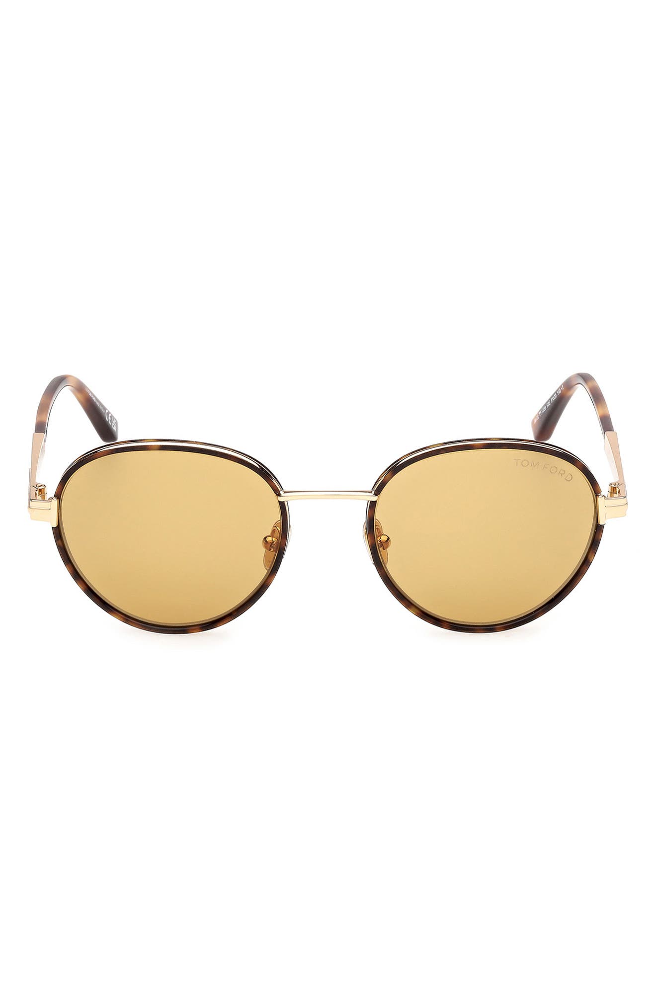 CLASSIC HAVANA GOLD / VICUNA