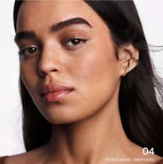 Guerlain Terracotta Light Healthy Glow Bronzer