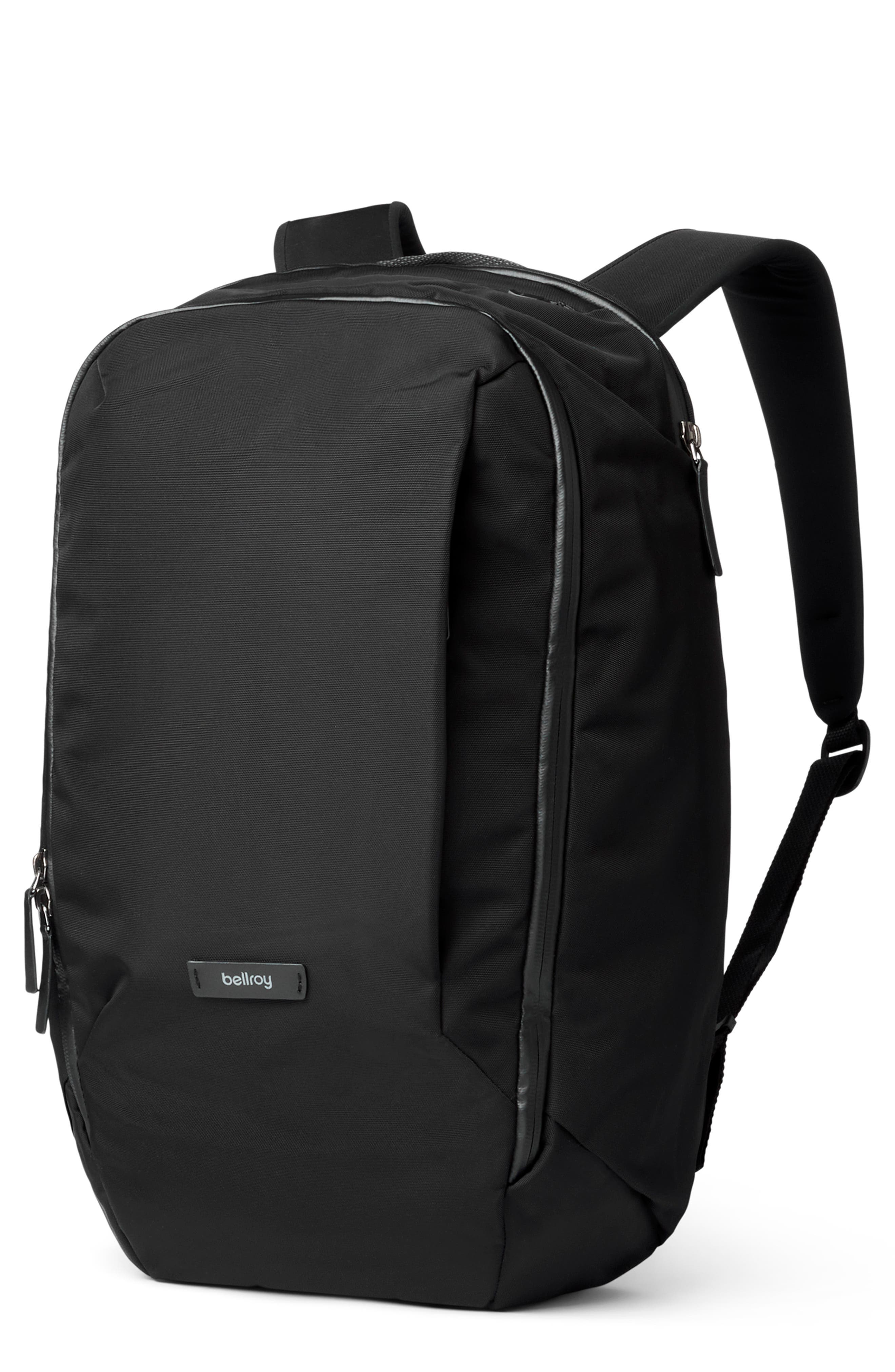 Bellroy Transit Workpack Backpack, Main, color, 