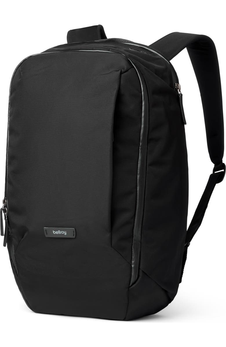 Bellroy Transit Workpack Backpack, Main, color,