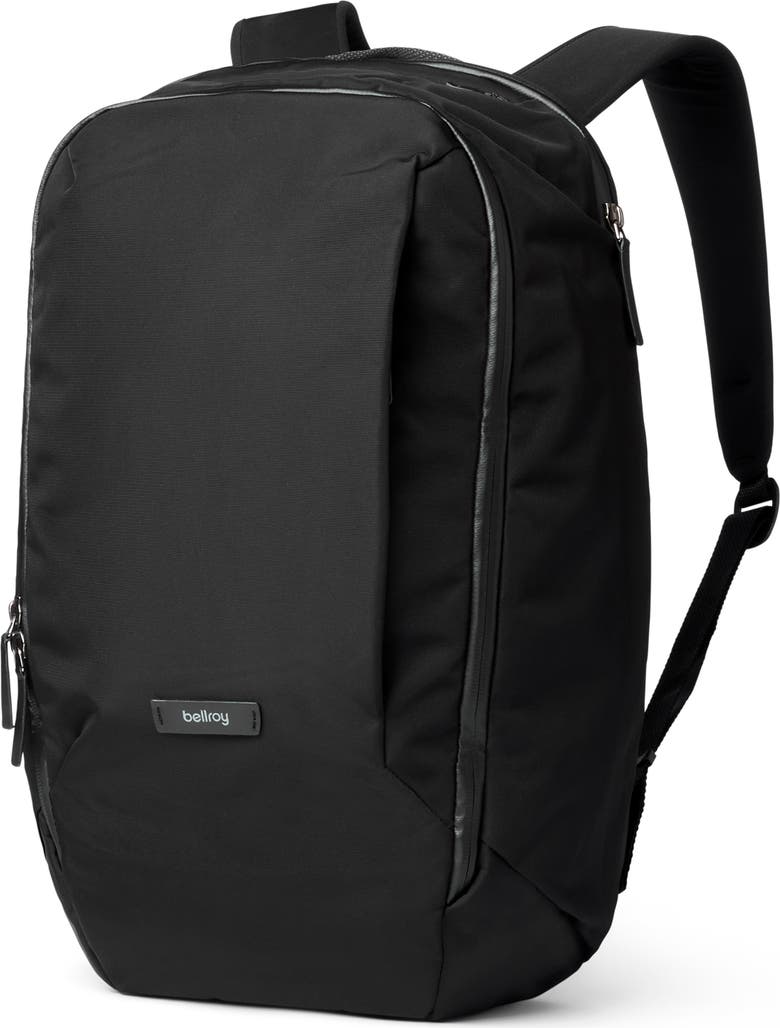 Bellroy Transit Workpack Backpack Nordstrom Bellroy Transit Workpack Backpack Nordstrom