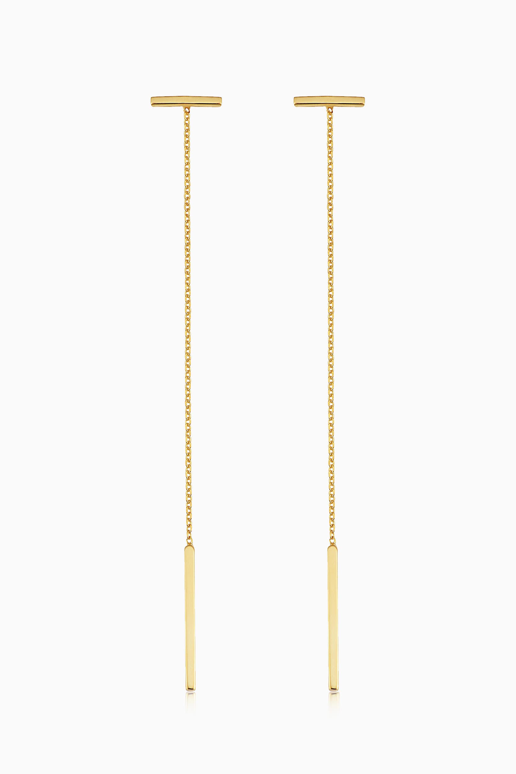 selected Yellow Gold