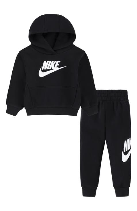 Baby Nike Clothing