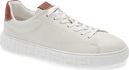 Versace Greca Sneaker