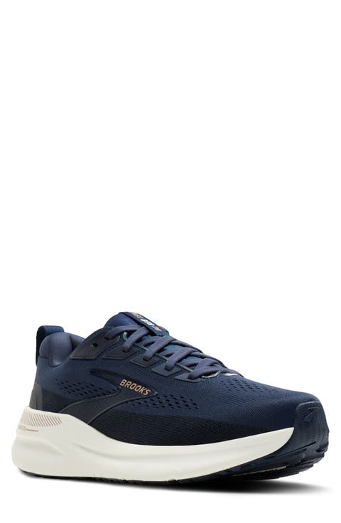 Beast GTS 26 Running Shoe