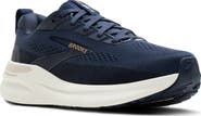 Brooks Beast GTS 26 Running Shoe