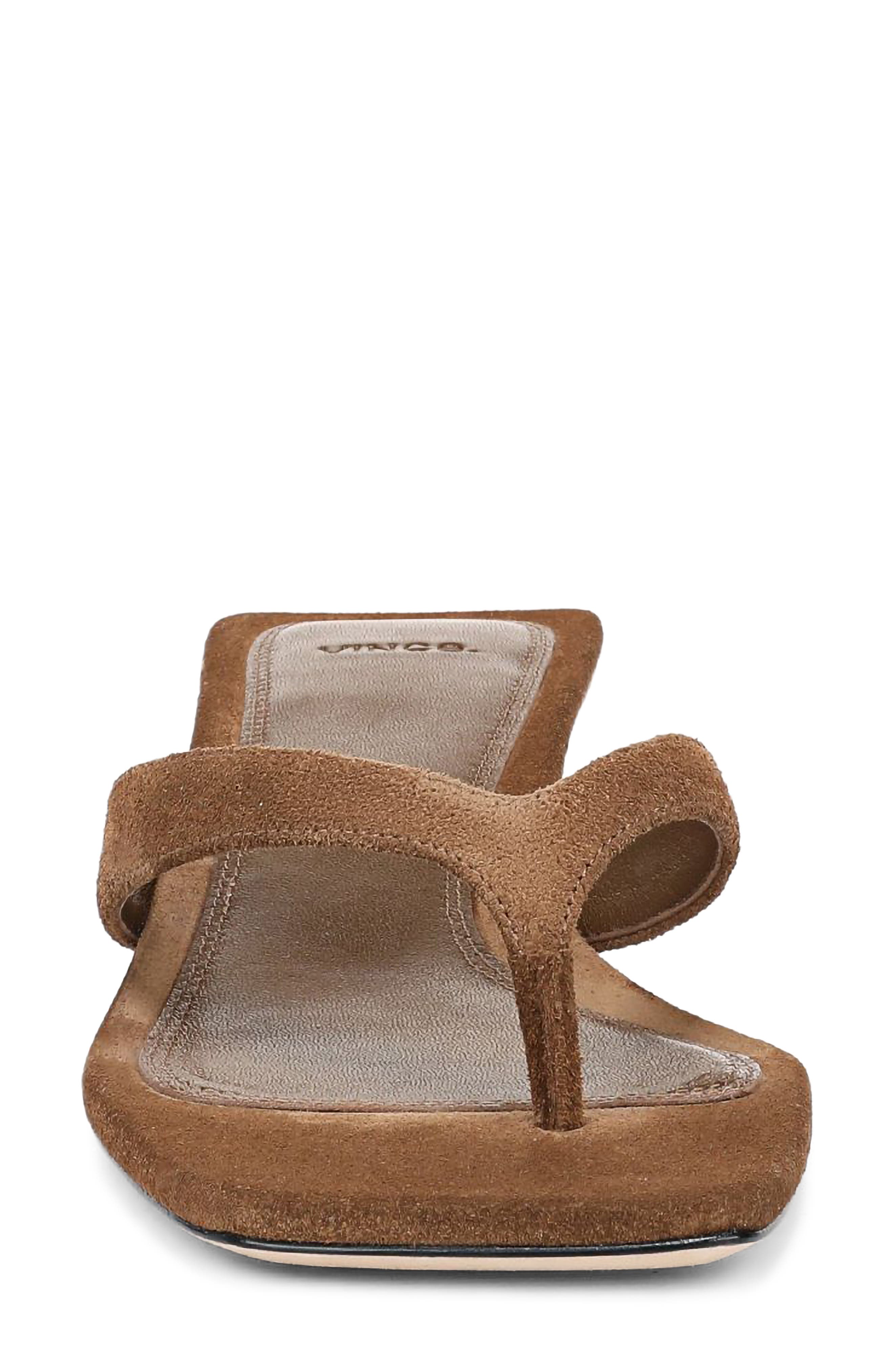 Sanjuan Flip Flop, Alternate, color, ELMWOOD