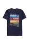 selected Navy Blue