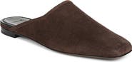 Vince Dakota II Mule