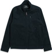 Rodd & Gunn Armitage Harrington Jacket