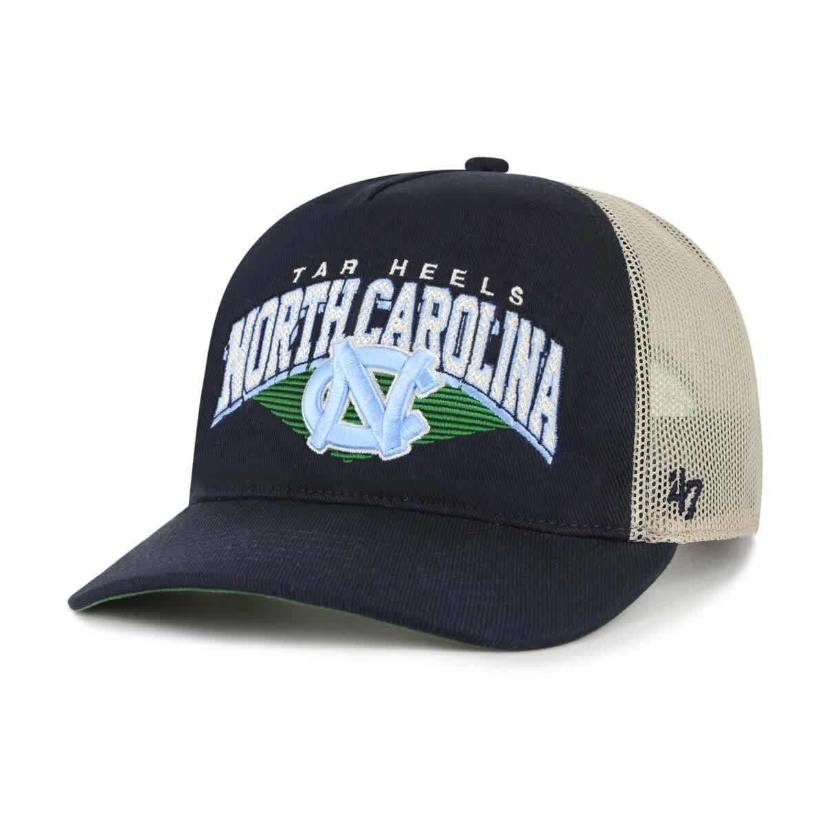 selected Navy