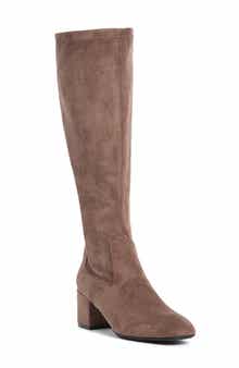 Roswell Tall Boot