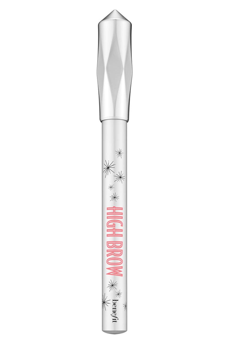 Benefit High Brow Highlight & Lift Pencil, Alternate, color, LIGHT PINK