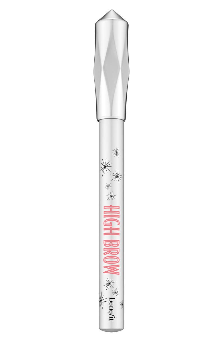 Benefit Cosmetics Benefit High Brow Highlight & Lift Pencil, Alternate, color,