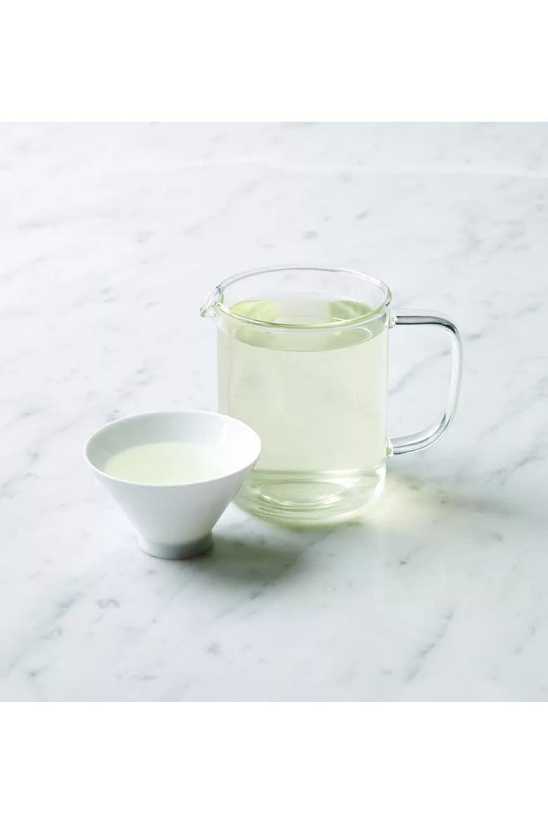 Nishi Sencha Green Tea, Organic, Alternate, color, 1.8 oz Bag